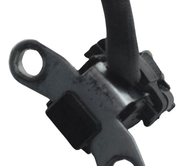 Estator C/ Pulsador Honda Nxr Bros 160 15-23 Original