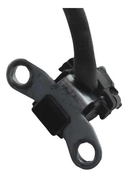 Estator C/ Pulsador Honda Nxr Bros 160 15-23 Original