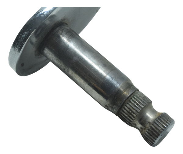Suporte Pedal Câmbio Harley Davidson Fat Bob Fxdf 13-16 Orig