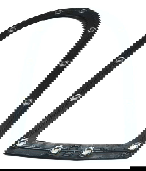 Borracha Suport Bomb Comb Harley Davidson Fat Bob Fxdf 13-16