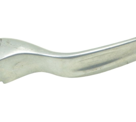 Manete Freio Harley Night Rod 12-16 Original