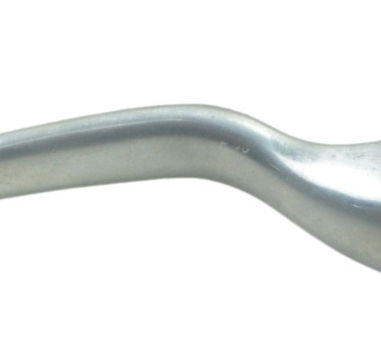 Manete Freio Harley Night Rod 12-16 Original