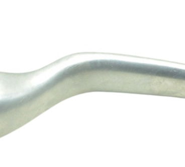 Manete Freio Harley Night Rod 12-16 Original