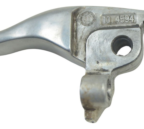 Manete Freio Harley Night Rod 12-16 Original