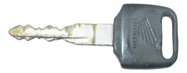 Kit Chave Ignição Honda Nxr Bros 160 15-23 Original