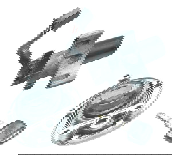 Kit Chave Ignição Honda Nxr Bros 160 15-23 Original