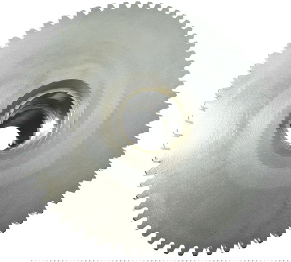 Volante Magneto C/placa De Partida Honda Nxr Bros 160 15-23