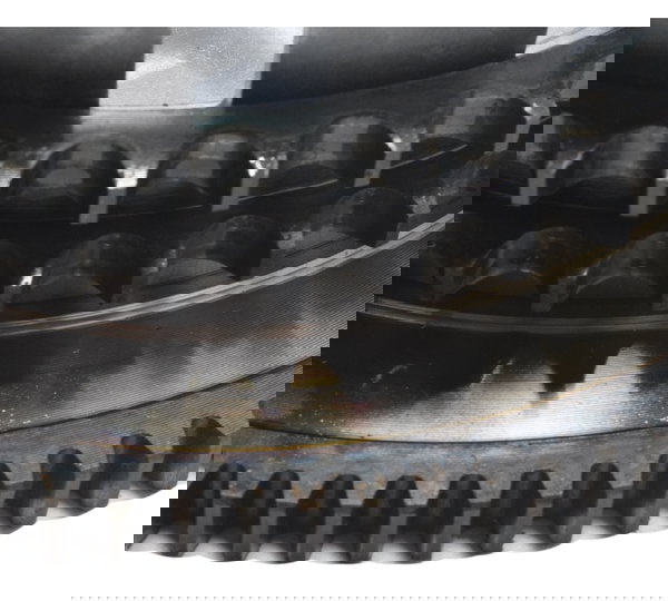 Campana Embreagem Harley Davidson Fat Bob Fxdf 13-16 Orig