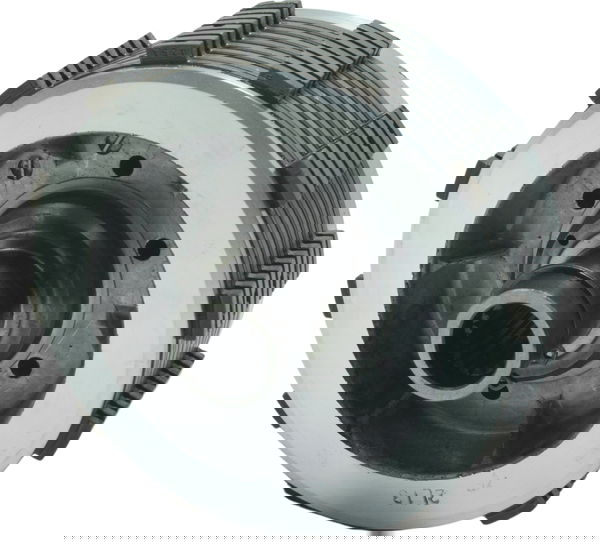 Cubo Plato Disco Embreag Harley Davidson Fat Bob Fxdf 13-16