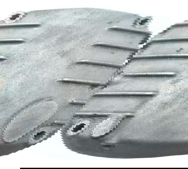 Tampa Cabeçote Honda Nxr Bros 160 15-23 Original