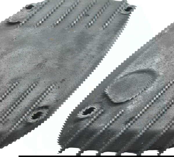 Tampa Cabeçote Honda Nxr Bros 160 15-23 Original