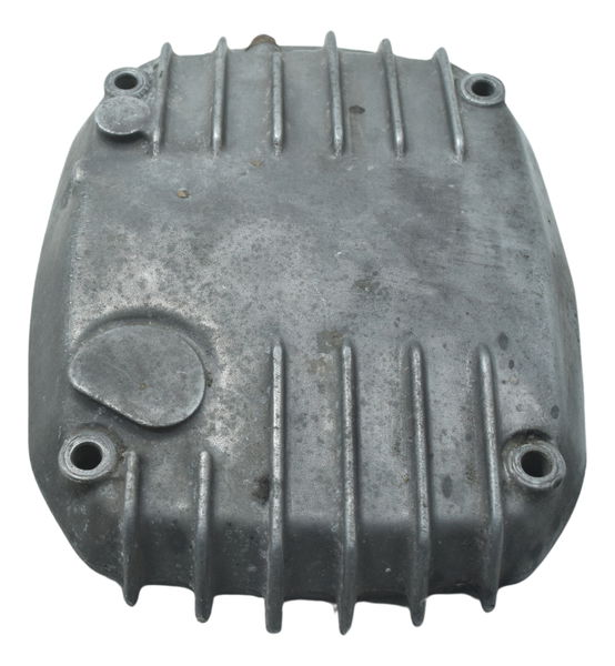 Tampa Cabeçote Honda Nxr Bros 160 15-23 Original