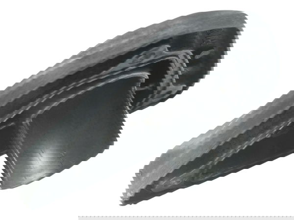 Tampa Lateral Cabeçote Honda Nxr Bros 160 15-23 Original