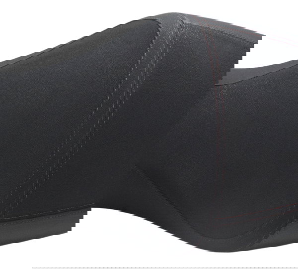 Banco C/ Detalhes Ducati Diavel 11-16 Original