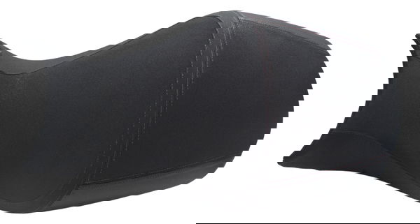 Banco C/ Detalhes Ducati Diavel 11-16 Original