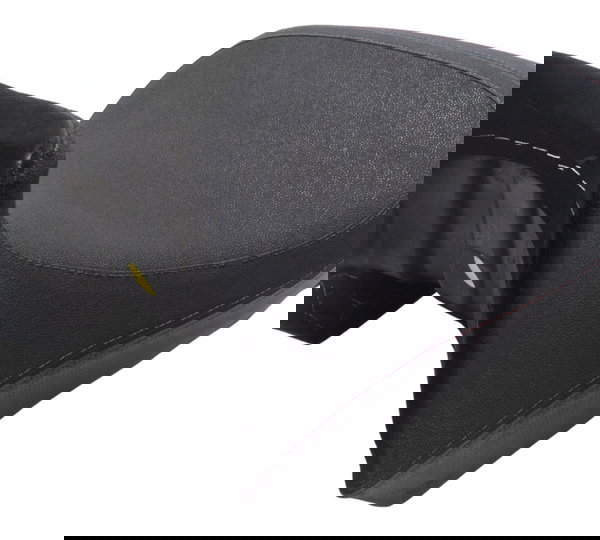 Banco C/ Detalhes Ducati Diavel 11-16 Original