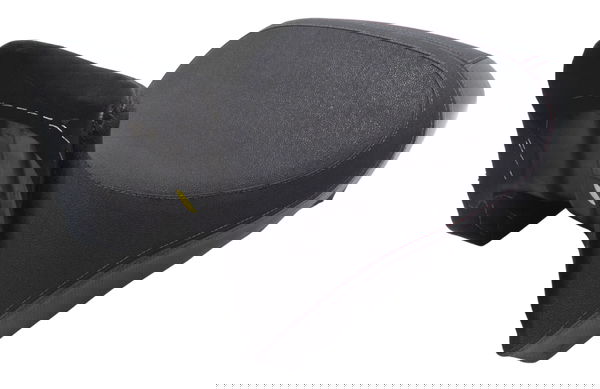 Banco C/ Detalhes Ducati Diavel 11-16 Original