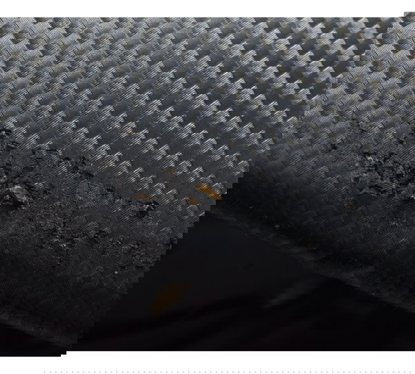 Banco C/ Detalhes Ducati Diavel 11-16 Original