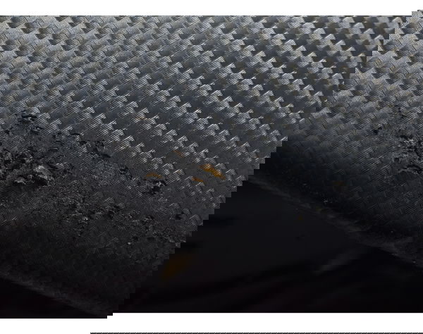 Banco C/ Detalhes Ducati Diavel 11-16 Original