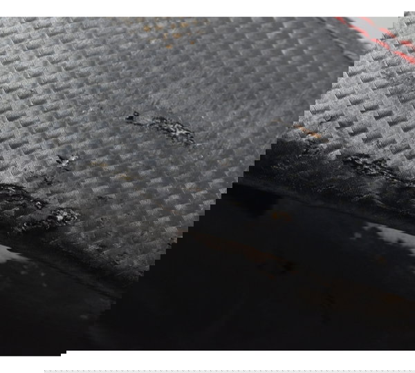 Banco C/ Detalhes Ducati Diavel 11-16 Original