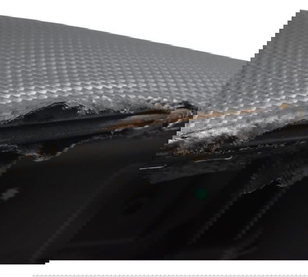 Banco C/ Detalhes Ducati Diavel 11-16 Original