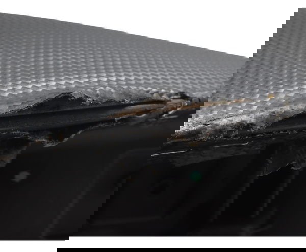 Banco C/ Detalhes Ducati Diavel 11-16 Original