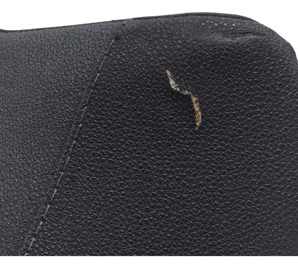 Banco C/ Detalhes Ducati Diavel 11-16 Original