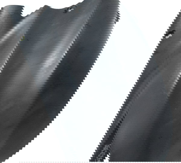 Paralama Traseiro C/ Avaria Ducati Diavel 11-16 Original