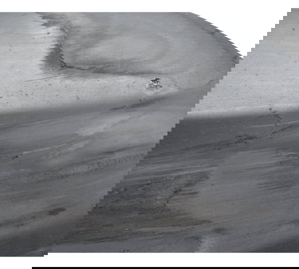 Paralama Traseiro C/ Avaria Ducati Diavel 11-16 Original