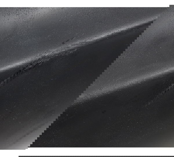 Paralama Traseiro C/ Avaria Ducati Diavel 11-16 Original