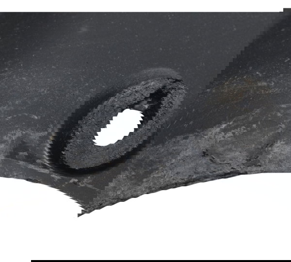 Paralama Traseiro C/ Avaria Ducati Diavel 11-16 Original