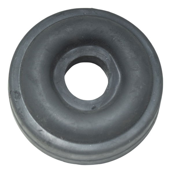 Borracha Vedação Farol Honda Nxr Bros 160 15-23 Original