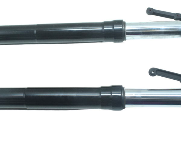 Par Bengalas Ducati Diavel 11-16 Original