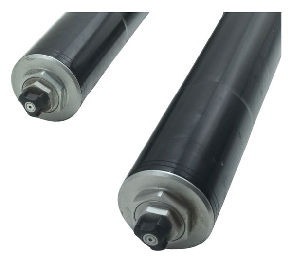 Par Bengalas Ducati Diavel 11-16 Original