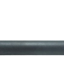 Guidão Ducati Diavel 11-16 Original