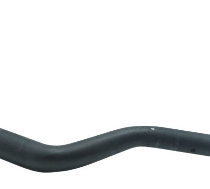 Guidão Ducati Diavel 11-16 Original