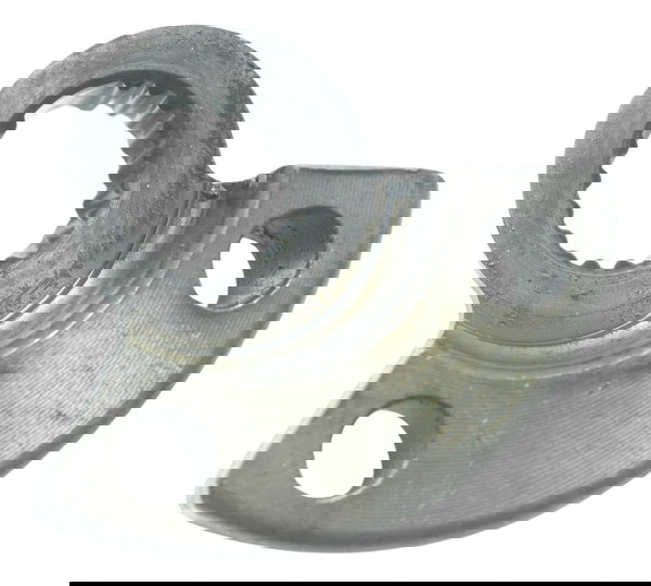 Contrapeso Balanceiro Honda Nxr Bros 160 15-23 Original