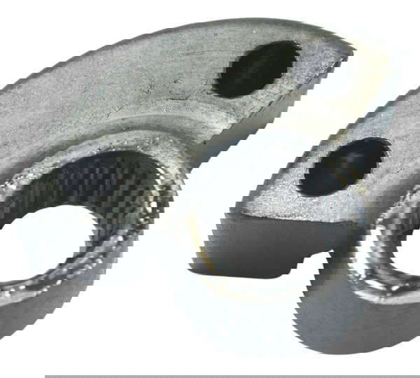 Contrapeso Balanceiro Honda Nxr Bros 160 15-23 Original