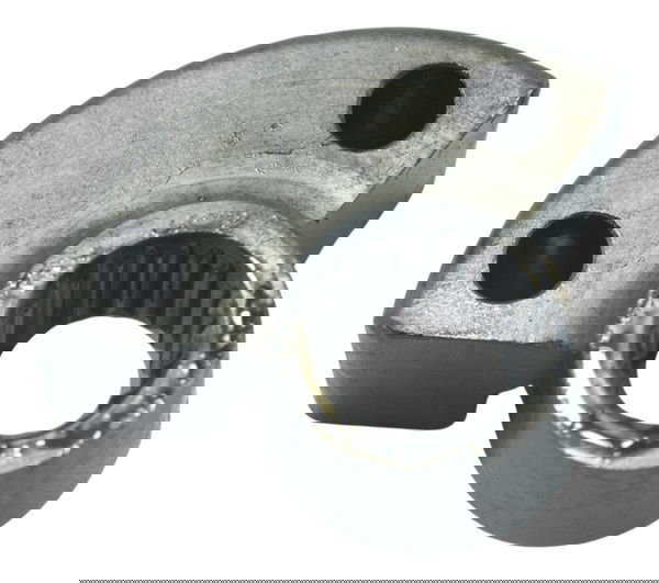 Contrapeso Balanceiro Honda Nxr Bros 160 15-23 Original