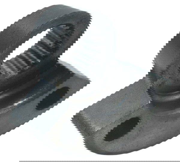 Contrapeso Balanceiro Honda Nxr Bros 160 15-23 Original