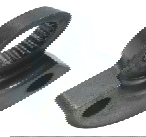 Contrapeso Balanceiro Honda Nxr Bros 160 15-23 Original