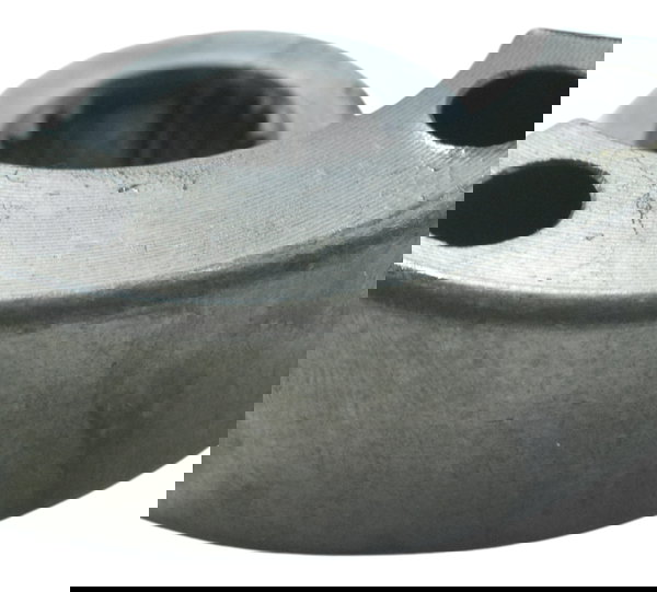 Contrapeso Balanceiro Honda Nxr Bros 160 15-23 Original