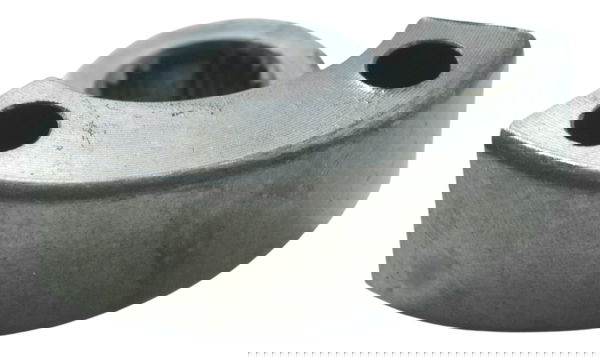 Contrapeso Balanceiro Honda Nxr Bros 160 15-23 Original