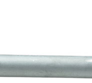 Guidão Ducati Diavel 11-16 Original