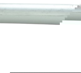 Guidão Ducati Diavel 11-16 Original