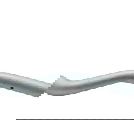 Guidão Ducati Diavel 11-16 Original