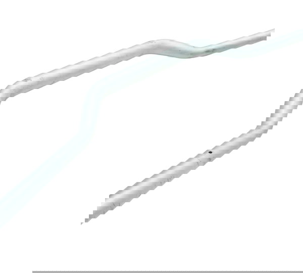 Guidão Ducati Diavel 11-16 Original