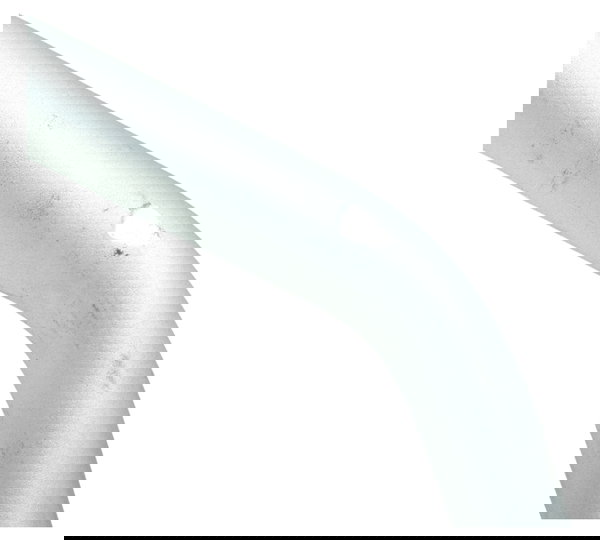 Guidão Ducati Diavel 11-16 Original