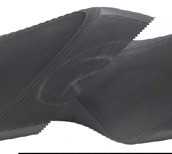 Banco C/ Detalhes Ducati Diavel 11-16 Original