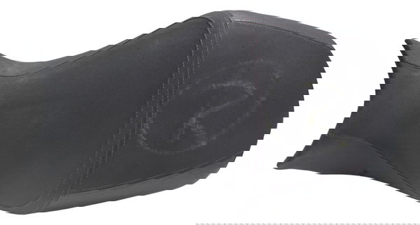 Banco C/ Detalhes Ducati Diavel 11-16 Original